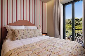 Albergo Botti