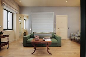 Albergo Botti