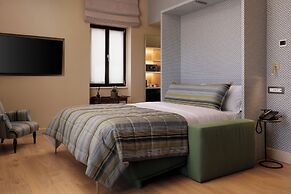 Albergo Botti