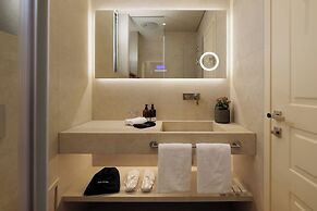 Albergo Botti