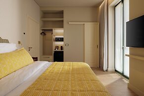 Albergo Botti