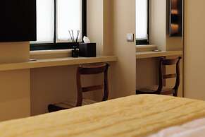 Albergo Botti