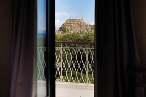 Albergo Botti