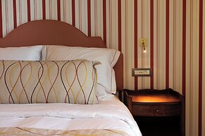 Albergo Botti