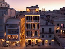 Albergo Botti