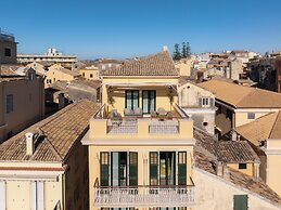 Albergo Botti