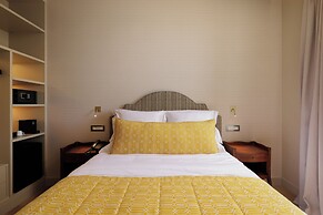 Albergo Botti