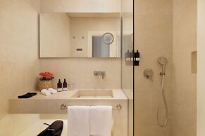 Albergo Botti