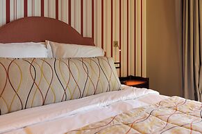 Albergo Botti