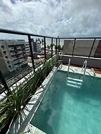 Melhores Flats - Sofisticação