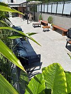 Melhores Flats - Sofisticação