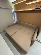 Melhores Flats - Sofisticação