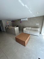 Melhores Flats - Sofisticação