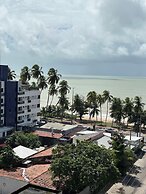 Melhores Flats - Sofisticação