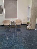 CITI Residence Lagos