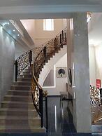 CITI Residence Lagos