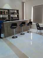 CITI Residence Lagos