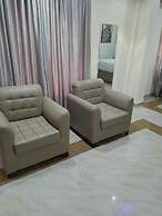 CITI Residence Lagos
