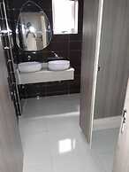 CITI Residence Lagos