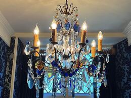 Kendal - Gothic Hall - Luxury Rooms or Apartment