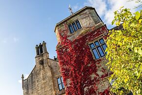 Kendal - Gothic Hall - Luxury Rooms or Apartment