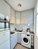 1566 Duranton