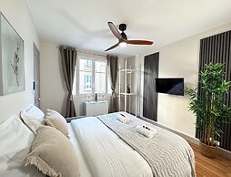 1566 Duranton