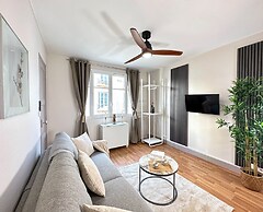 1566 Duranton
