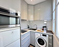 1566 Duranton