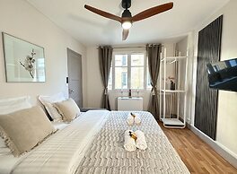 1566 Duranton
