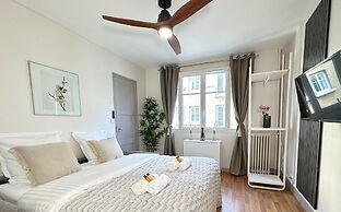 1566 Duranton
