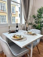 1566 Duranton