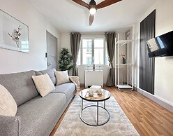 1566 Duranton