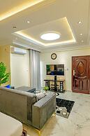 Hotel Residence Narita