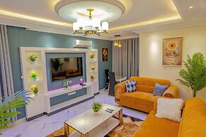 Hotel Residence Narita