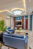 Hotel Residence Narita