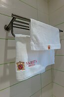 Hotel Residence Narita