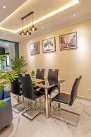 Hotel Residence Narita