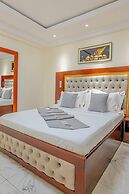 Hotel Residence Narita