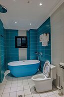 Hotel Residence Narita