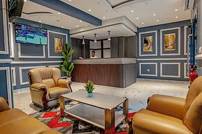 Hotel Residence Narita