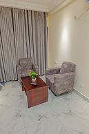 Hotel Residence Narita