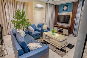 Hotel Residence Narita