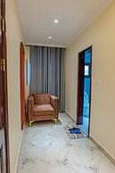 Hotel Residence Narita