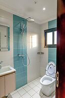 Hotel Residence Narita