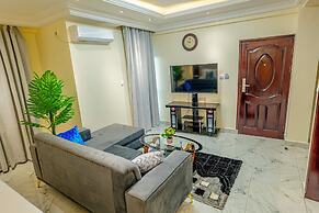 Hotel Residence Narita