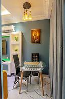 Hotel Residence Narita