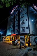 Hotel Residence Narita