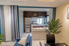 Hotel Residence Narita