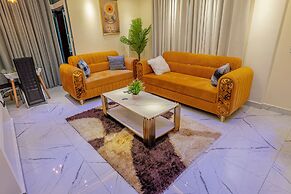 Hotel Residence Narita